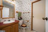 26264 Cove Drive - Photo 32
