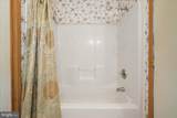 26264 Cove Drive - Photo 33