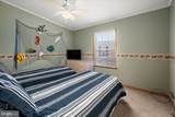 26264 Cove Drive - Photo 34