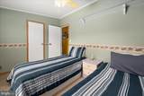 26264 Cove Drive - Photo 36