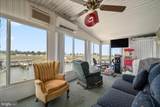 26264 Cove Drive - Photo 37