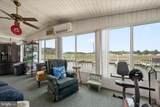 26264 Cove Drive - Photo 38