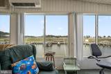 26264 Cove Drive - Photo 39