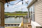 26264 Cove Drive - Photo 4