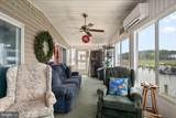 26264 Cove Drive - Photo 40
