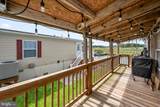 26264 Cove Drive - Photo 5