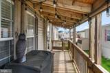 26264 Cove Drive - Photo 6