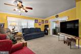 26264 Cove Drive - Photo 7