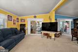 26264 Cove Drive - Photo 8