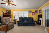 26264 Cove Drive - Photo 9