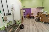 1502 West Chester Pike - Photo 17