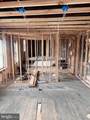 2150 20TH Street - Photo 12