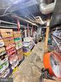 2150 20TH Street - Photo 14