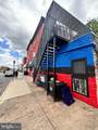 2150 20TH Street - Photo 2