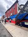 2150 20TH Street - Photo 3