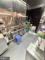 2150 20TH Street - Photo 6