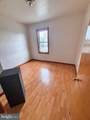 2150 20TH Street - Photo 9