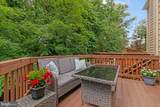 6558 Kelsey Point Circle - Photo 12
