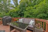 6558 Kelsey Point Circle - Photo 13