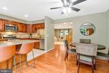 6558 Kelsey Point Circle - Photo 14