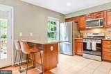 6558 Kelsey Point Circle - Photo 16