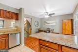 6558 Kelsey Point Circle - Photo 18