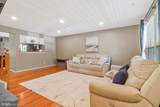 6558 Kelsey Point Circle - Photo 2