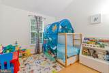6558 Kelsey Point Circle - Photo 23