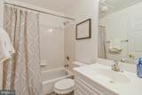 6558 Kelsey Point Circle - Photo 25