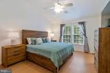 6558 Kelsey Point Circle - Photo 26