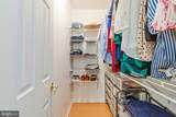 6558 Kelsey Point Circle - Photo 27