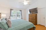6558 Kelsey Point Circle - Photo 28