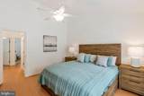 6558 Kelsey Point Circle - Photo 29