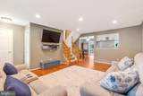 6558 Kelsey Point Circle - Photo 3