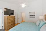 6558 Kelsey Point Circle - Photo 30
