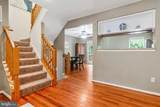 6558 Kelsey Point Circle - Photo 4