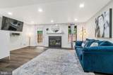 6558 Kelsey Point Circle - Photo 40