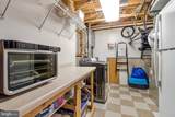 6558 Kelsey Point Circle - Photo 41