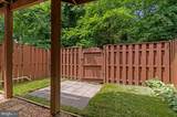 6558 Kelsey Point Circle - Photo 43