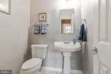 6558 Kelsey Point Circle - Photo 8