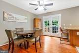 6558 Kelsey Point Circle - Photo 9