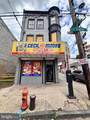 2401 Cecil B Moore Avenue - Photo 1