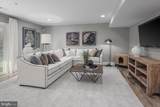 8772 Elsing Green Drive - Photo 11