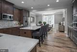 8772 Elsing Green Drive - Photo 13