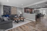 8772 Elsing Green Drive - Photo 14