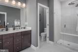 8772 Elsing Green Drive - Photo 18