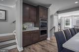 8772 Elsing Green Drive - Photo 19