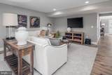 8772 Elsing Green Drive - Photo 20