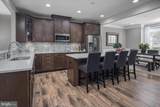 8772 Elsing Green Drive - Photo 6
