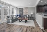 8772 Elsing Green Drive - Photo 8
